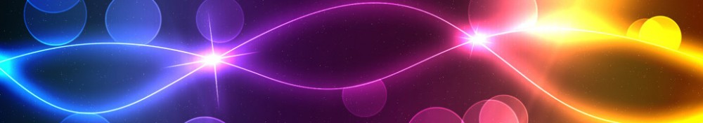 Savourer le plaisir d'être soi