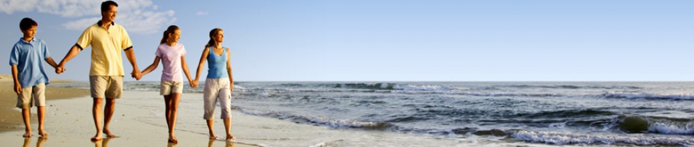 Savourer le plaisir d'être soi